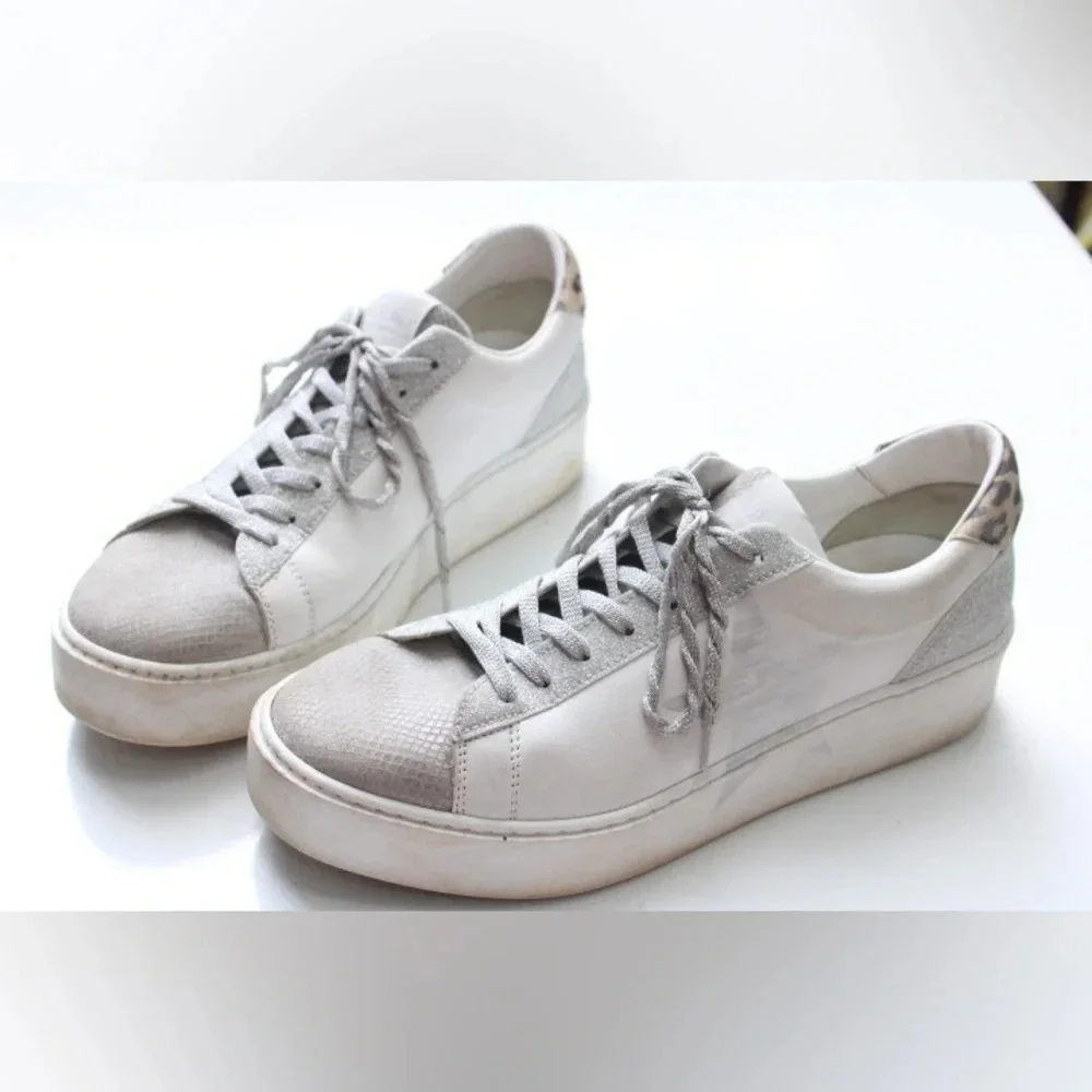 Nira Rubens sneakers